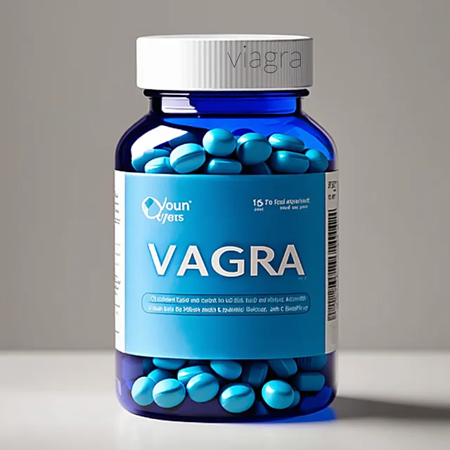 Piden receta para el viagra